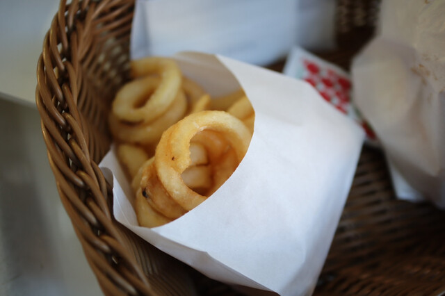 Guuchoki Pan photo 3