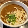 太常うどん 銀座本店