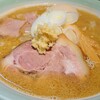 味噌らーめん ことぶき