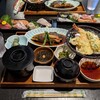 魚料理みうら