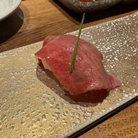 和牛 まつした 本通り店 - 