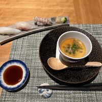 日本食 雅庭 - 