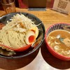 三田製麺所 ヨドバシAkiba店