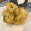 鳥良商店 浅草すしや通り店