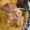 名物よだれ鶏と濃厚鶏白湯麺MATSURIKA 武蔵新田