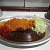 カレー屋ジョニー