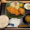 とんかつ 和幸 丸広川越店