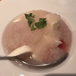 地酒と旬の味 ききや - 