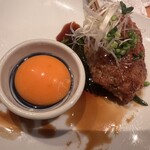 地酒と旬の味 ききや - 