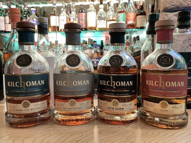 Bar Henry@tgp→vvvv photo 3