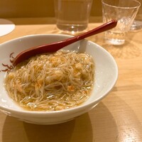 恵比寿 えんどう - 