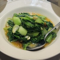 湘南飯店 - 