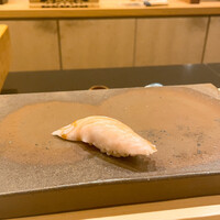 恵比寿 えんどう - 