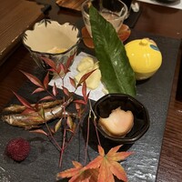 神楽坂 夢二 - 