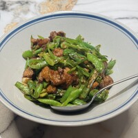 湘南飯店 - 
