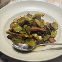 湘南飯店 - 