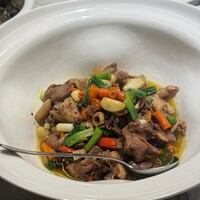 湘南飯店 - 