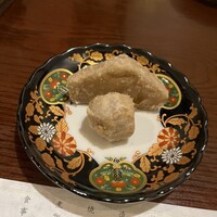 神楽坂 夢二 - 