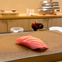 恵比寿 えんどう - 