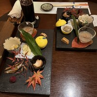神楽坂 夢二 - 