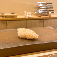 恵比寿 えんどう - 