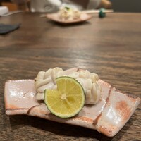 御成門はる - 