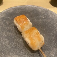 花見川 大富 - 