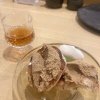 花見川 大富 - 