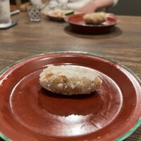 御成門はる - 
