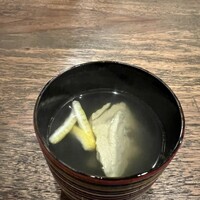 御成門はる - 