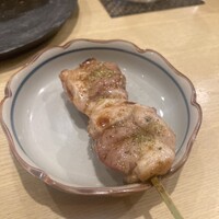 花見川 大富 - 