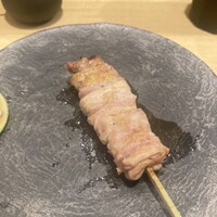 花見川 大富 - 