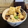 たけうちうどん店