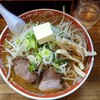 ラーメンふるき