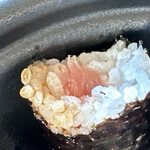 赤札堂 - 料理写真: