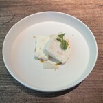 トラットリア アー アッラ ゼータ - 