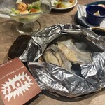 レッドロブスター 舞浜イクスピアリ店 - 