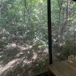 トラットリア アー アッラ ゼータ - 