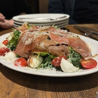 イゾラ スメラルダ - 
