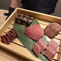 肉屋ひかり - 