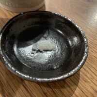 自家製粉石臼挽きうどん 青空blue 本店 - 