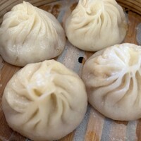 三和楼 - 