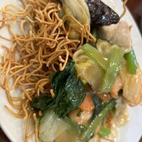 三和楼 - 