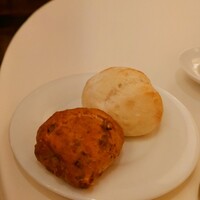 小笠原伯爵邸 - 