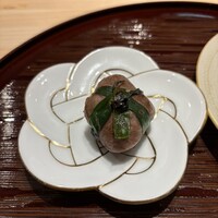 肉屋ひかり - 