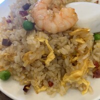 三和楼 - 