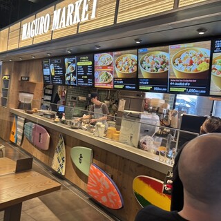マグロマーケット_2
