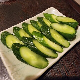 大金星総本店_2