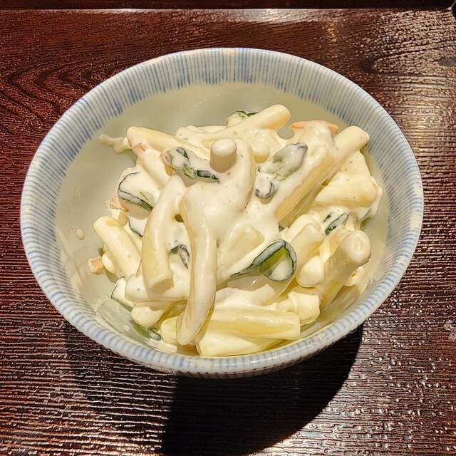 Daikin boshi Jinbocho Ten photo 3