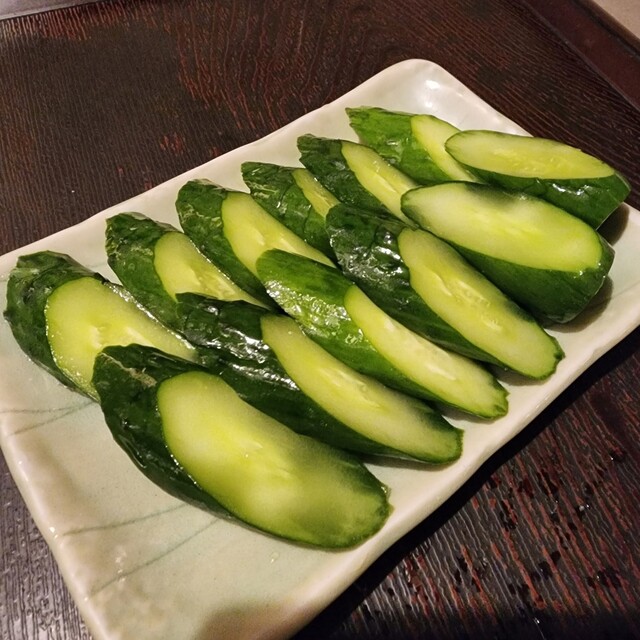 Daikin boshi Jinbocho Ten photo 2